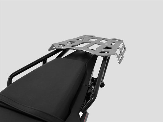ZIEGER Gepäckträger passend für Honda CRF 1100 L Africa Twin 2020-2022 - Kama Bike Parts