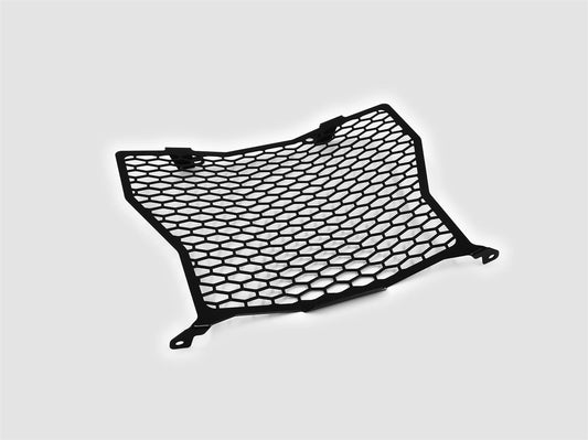 ZIEGER Kühlerabdeckung passend für BMW S 1000 XR 2015-2019 - Kama Bike Parts