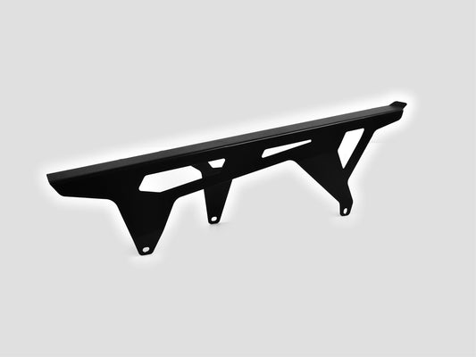 ZIEGER Kettenschutz passend für Kawasaki GPZ 750 1982-1985 - Kama Bike Parts