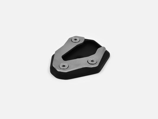 Seitenständerfuß-Verbreiterung passend für KTM 1290 Super Duke GT 2018-2022 - Kama Bike Parts