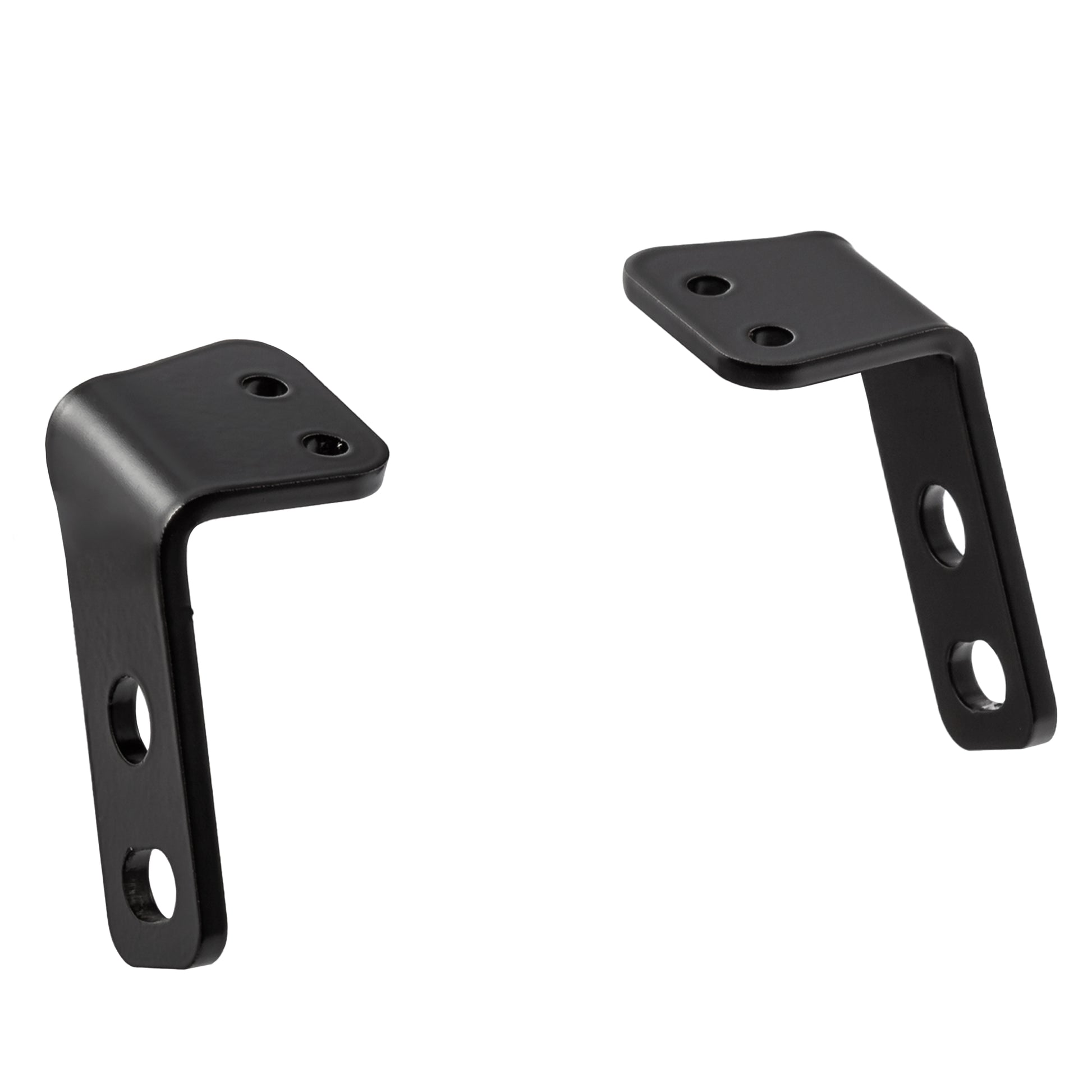 ZIEGER Blinkerhalter passend für Aprilia RSV4 1100 2022-2023 - Kama Bike Parts