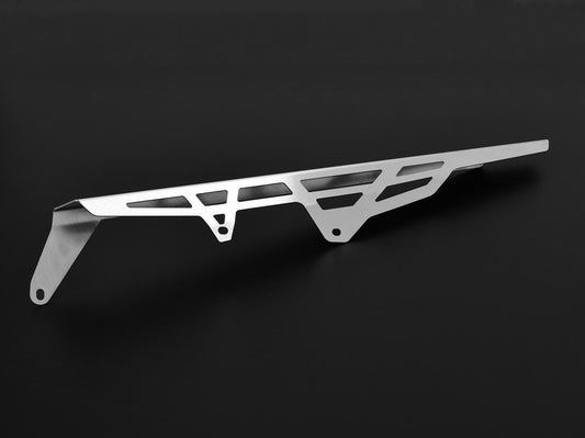 ZIEGER Kettenschutz passend für Triumph Tiger 900 Rally 2019-2023 - Kama Bike Parts