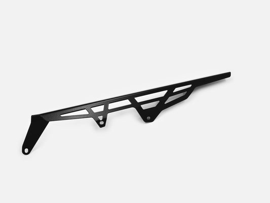 ZIEGER Kettenschutz passend für Triumph Tiger 900 Rally 2019-2023 - Kama Bike Parts