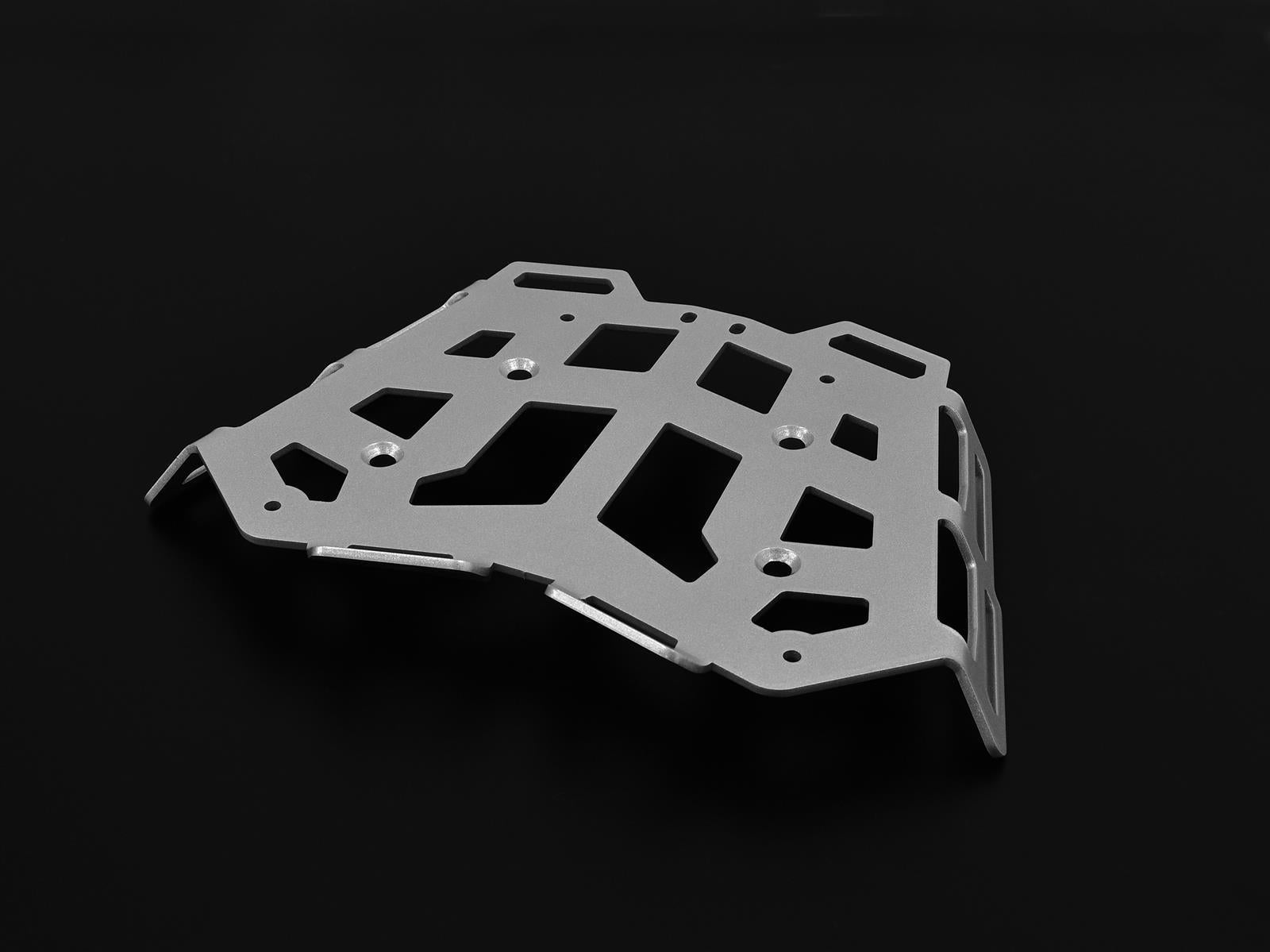 Gepäckträger passend für Honda CRF 1100 L Africa Twin Adventure Sports 2020-2024 - Kama Bike Parts
