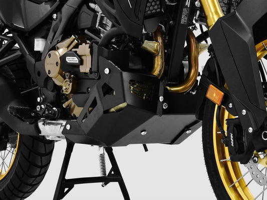Motorschutz passend für Honda CRF 1100 L Africa Twin Adventure Sports 2020-2024 - Kama Bike Parts