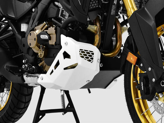 Motorschutz passend für Honda CRF 1100 L Africa Twin Adventure Sports 2020-2024 - Kama Bike Parts