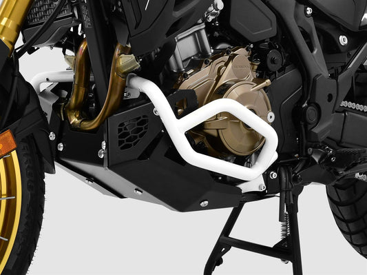 Sturzbügel passend für Honda CRF 1100 L Africa Twin Adventure Sports 2020-2024 - Kama Bike Parts