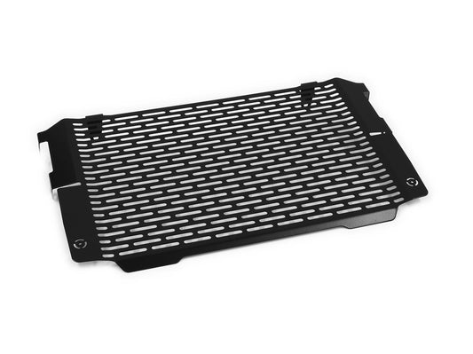 ZIEGER Kühlerabdeckung passend für Honda CB 1000 R 2021-2024 - Kama Bike Parts