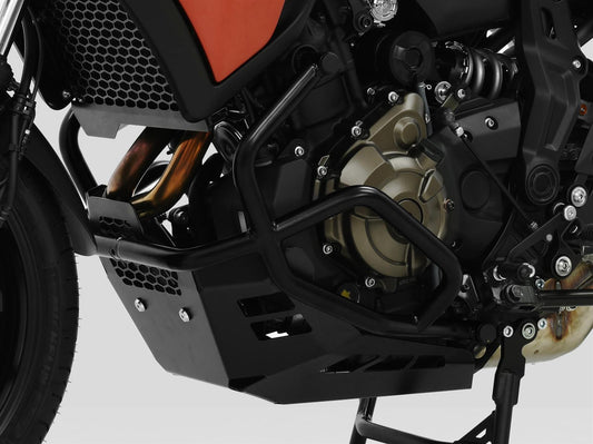 Sturzbügel passend für Yamaha XSR700 2022-2024 - Kama Bike Parts