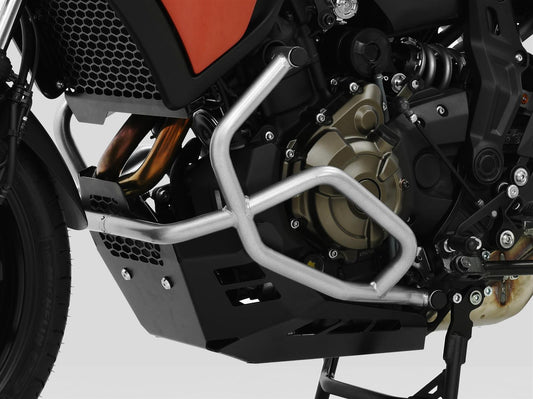 Sturzbügel passend für Yamaha XSR700 2022-2024 - Kama Bike Parts