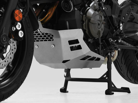 ZIEGER Motorschutz passend für Yamaha Tracer 7 2021-2024 - Kama Bike Parts