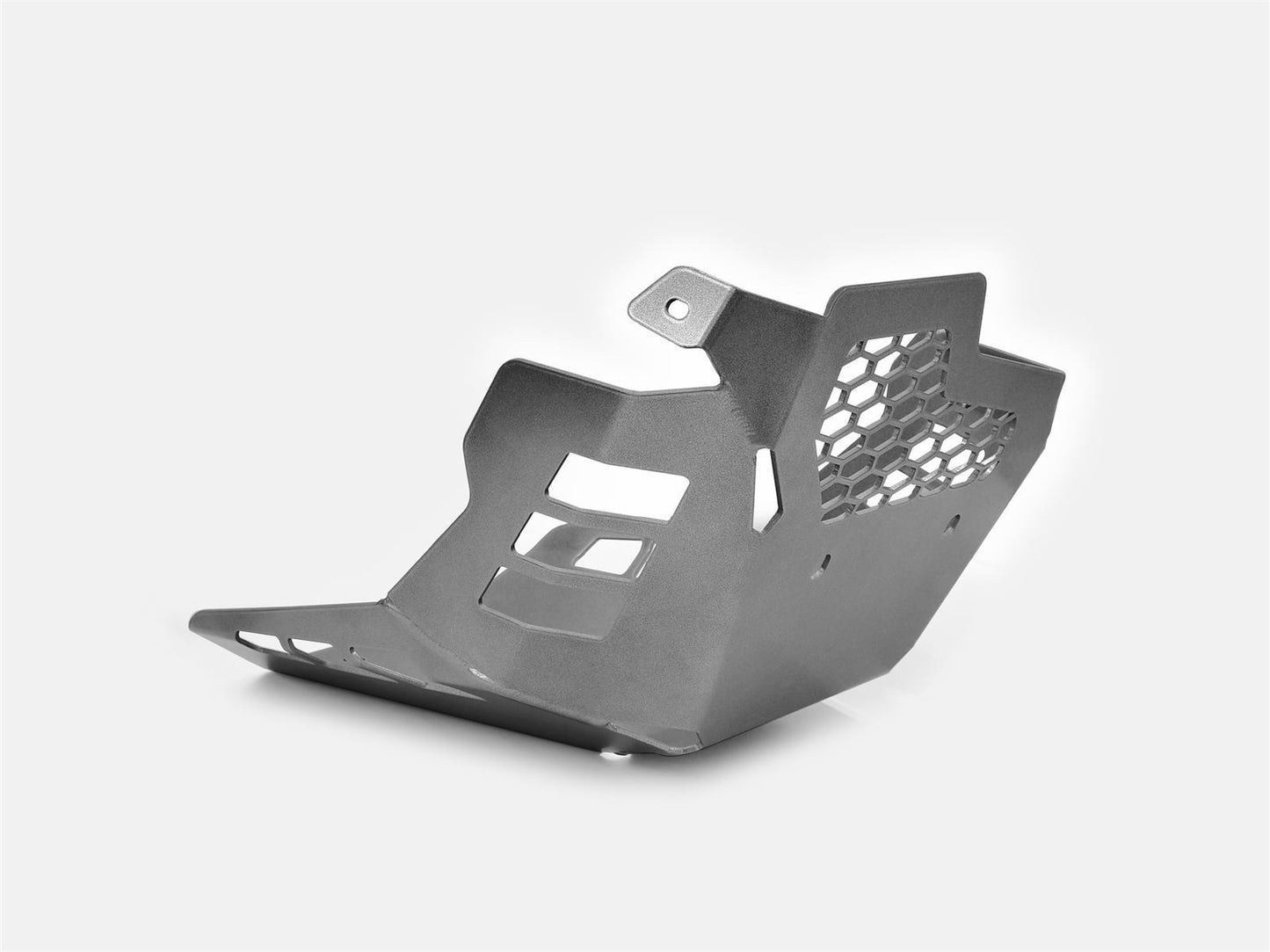 ZIEGER Motorschutz passend für Yamaha Tracer 7 2021-2024 - Kama Bike Parts