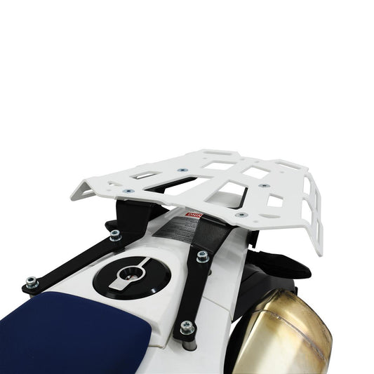 ZIEGER Gepäckträger passend für Husqvarna 701 Enduro / Supermoto 2016-2021 - Kama Bike Parts