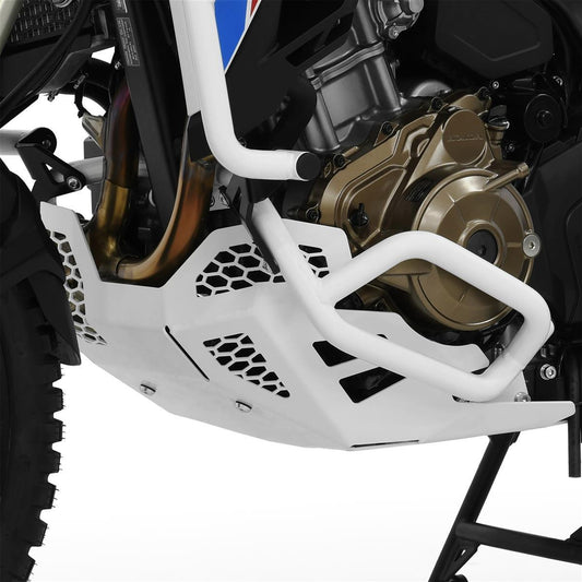 Sturzbügel passend für Honda CRF 1100 L Africa Twin 2020-2024 - Kama Bike Parts