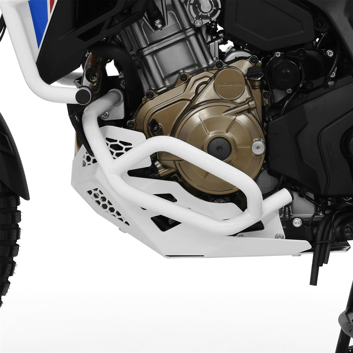 Sturzbügel passend für Honda CRF 1100 L Africa Twin 2020-2024 - Kama Bike Parts