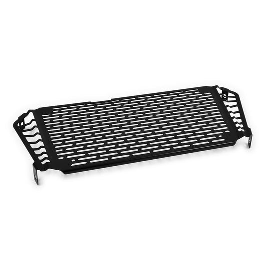 ZIEGER Kühlerabdeckung passend für Aprilia SL 750 Shiver / GT 2007-2016 - Kama Bike Parts