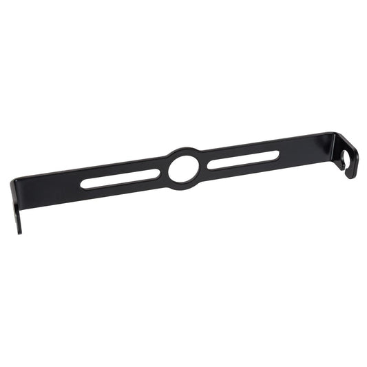 ZIEGER Blinkerhalter durchgehend M8 - Kama Bike Parts