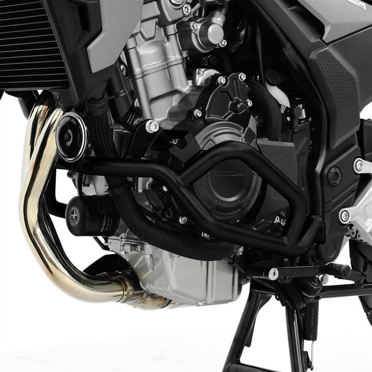 Sturzbügel passend für Honda CB 500 F 2019-2023 - Kama Bike Parts