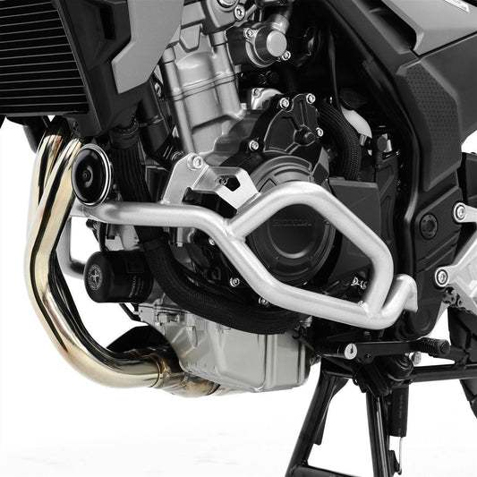 Sturzbügel passend für Honda CB 500 X 2019-2023 - Kama Bike Parts