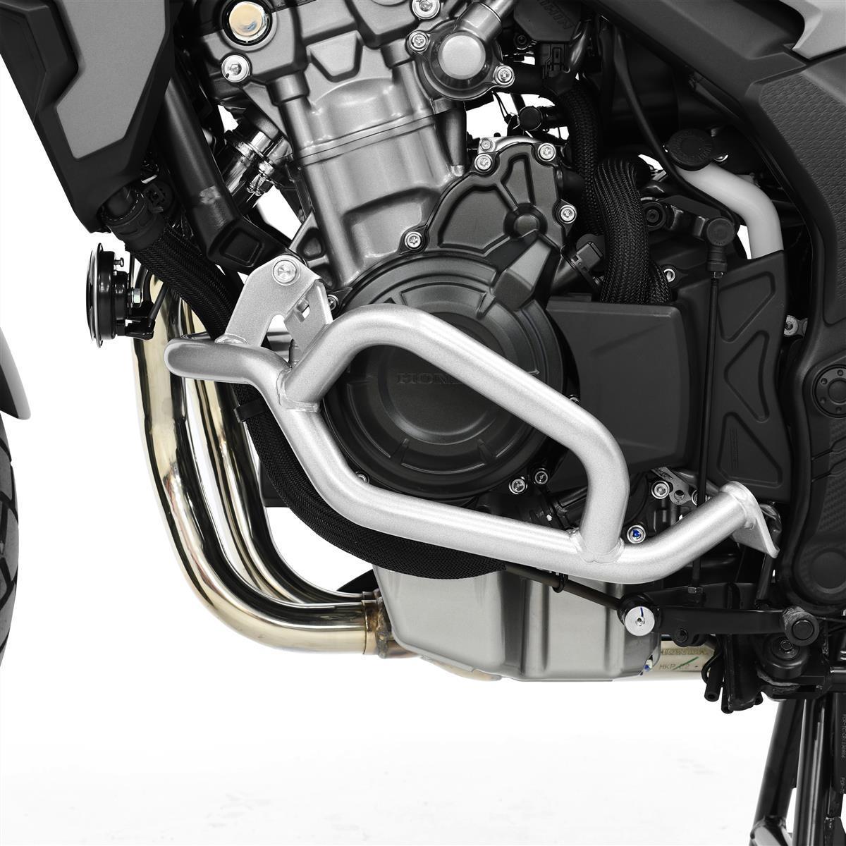 Sturzbügel passend für Honda CB 500 X 2019-2023 - Kama Bike Parts
