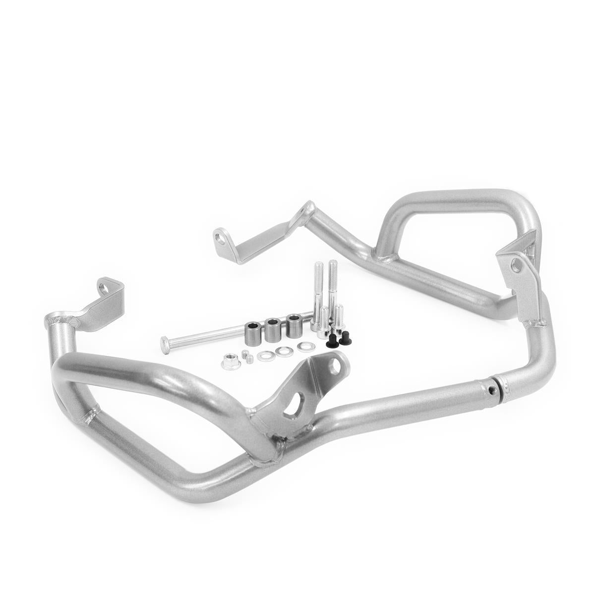 Sturzbügel passend für Honda CB 500 X 2019-2023 - Kama Bike Parts