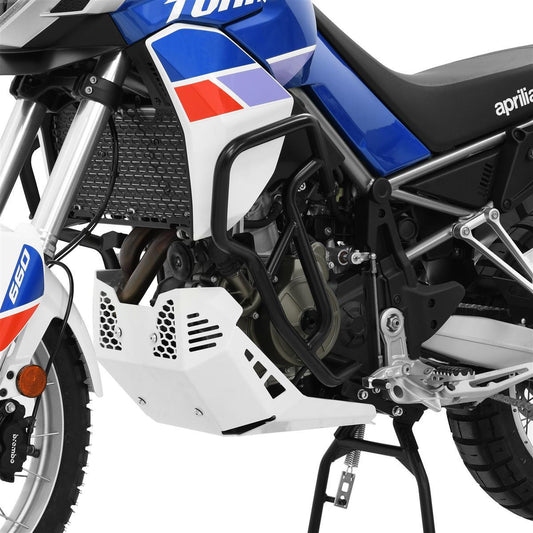 Sturzbügel passend für Aprilia Tuareg 660 2022-2023 - Kama Bike Parts