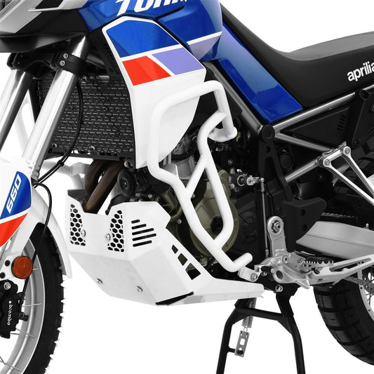 Sturzbügel passend für Aprilia Tuareg 660 2022-2023 - Kama Bike Parts