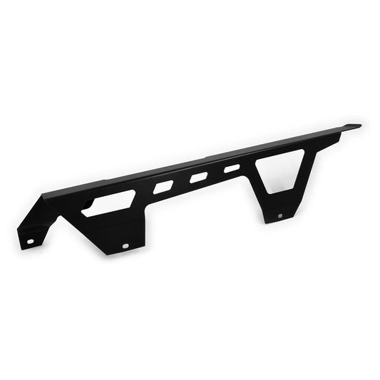 ZIEGER Kettenschutz passend für Aprilia Tuareg 660 2022-2023 - Kama Bike Parts