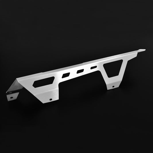 ZIEGER Kettenschutz passend für Aprilia Tuareg 660 2022-2023 - Kama Bike Parts