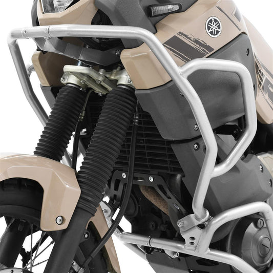 Sturzbügel Verkleidung passend für Yamaha XT 660 Z Ténéré 2008-2017 - Kama Bike Parts