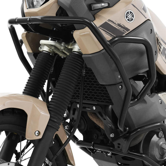 Sturzbügel Verkleidung passend für Yamaha XT 660 Z Ténéré 2008-2017 - Kama Bike Parts