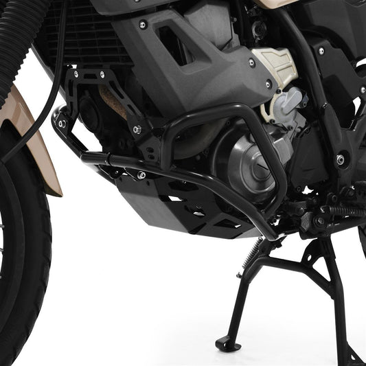 Sturzbügel passend für Yamaha XT 660 Z Ténéré 2008-2017 - Kama Bike Parts