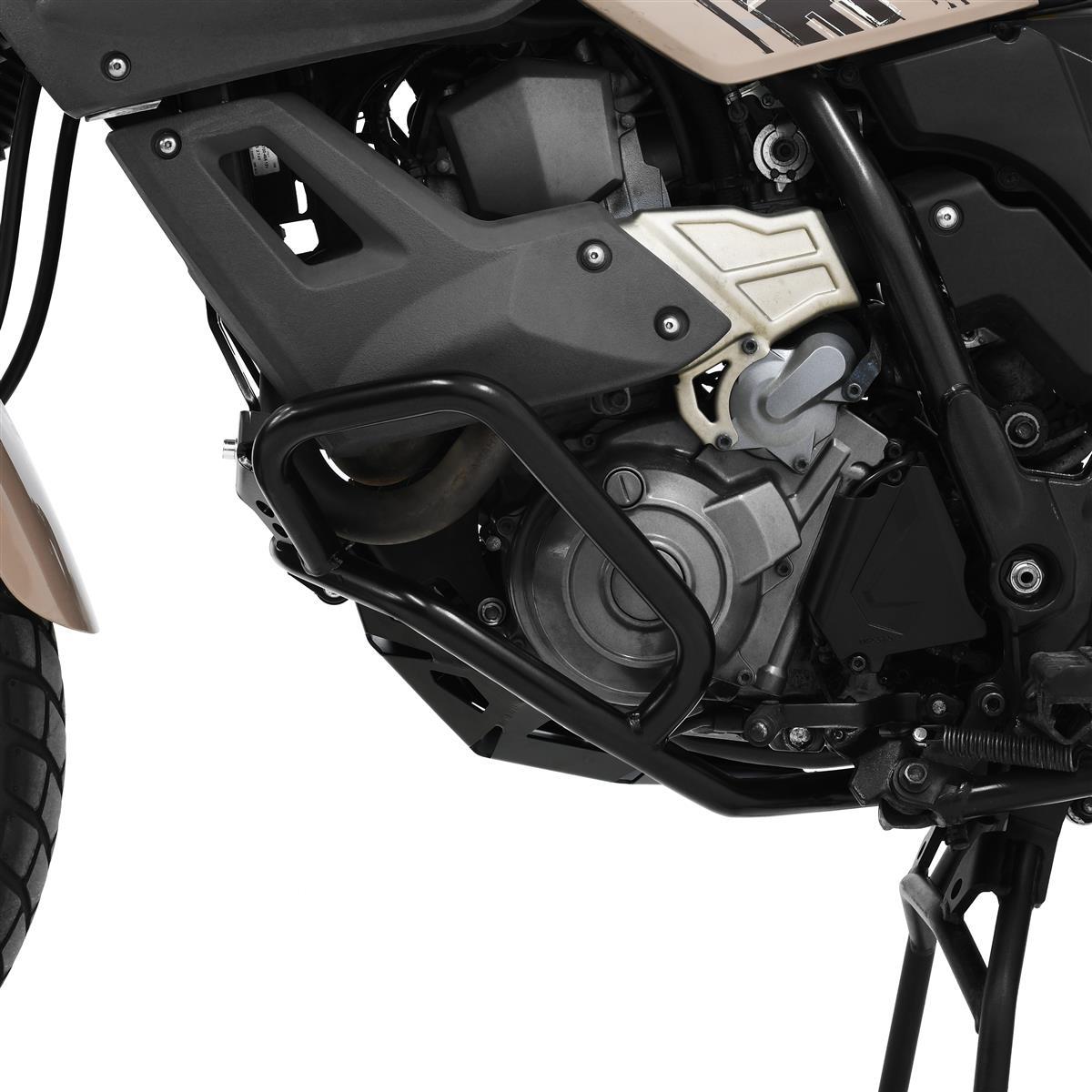 Sturzbügel passend für Yamaha XT 660 Z Ténéré 2008-2017 - Kama Bike Parts