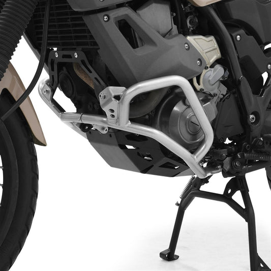 Sturzbügel passend für Yamaha XT 660 Z Ténéré 2008-2017 - Kama Bike Parts