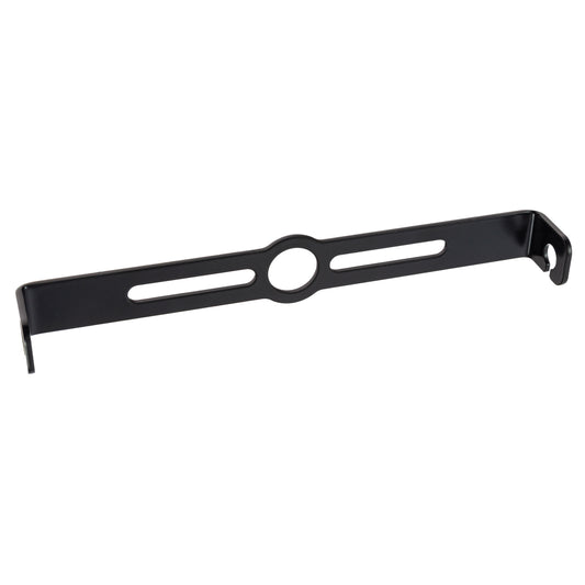 ZIEGER Blinkerhalter durchgehend M6 - Kama Bike Parts