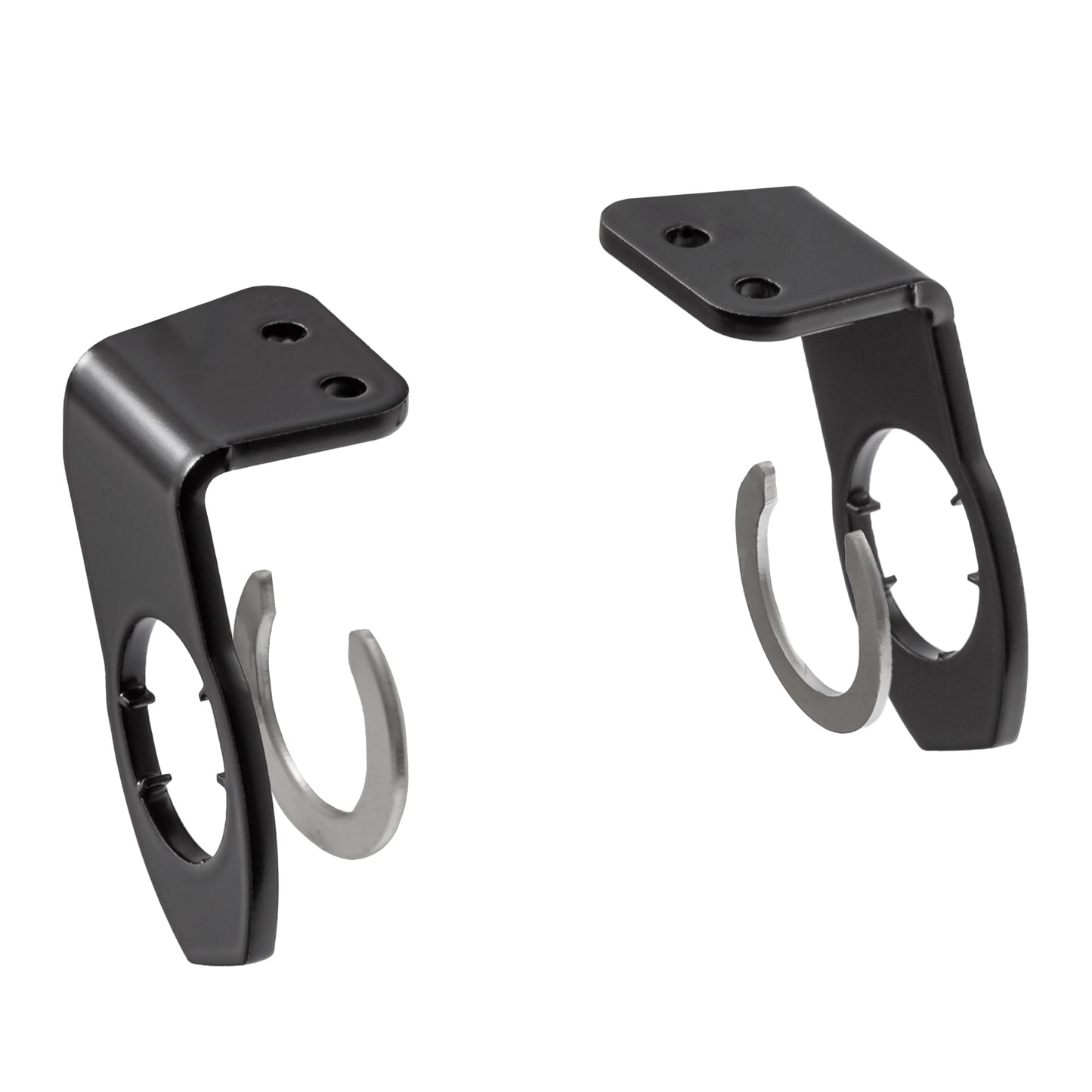 ZIEGER Blinkerhalter passend für Honda CMX 1100 Rebel 2021-2023 - Kama Bike Parts