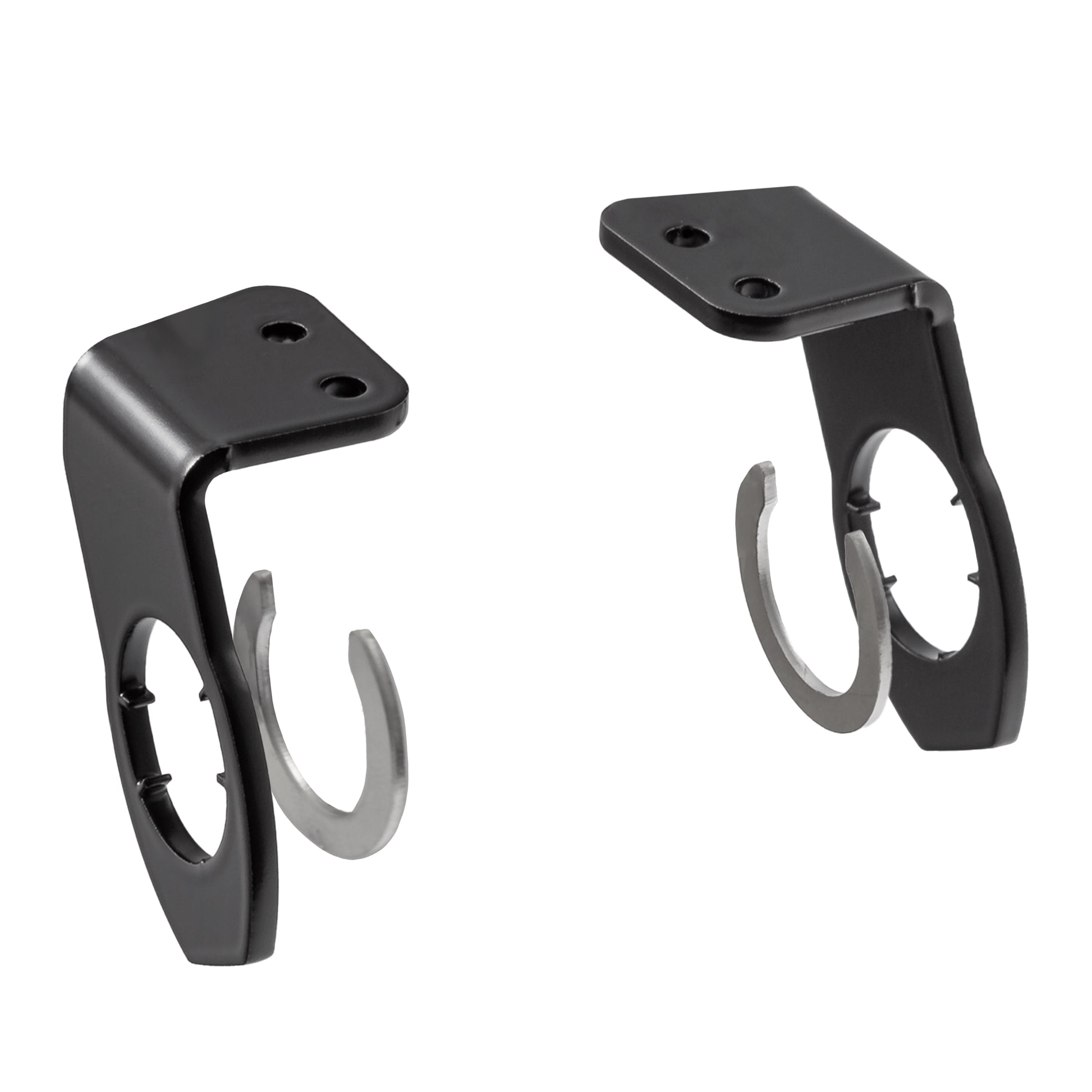 ZIEGER Blinkerhalter passend für Honda CMX 500 Rebel 2020-2024 - Kama Bike Parts