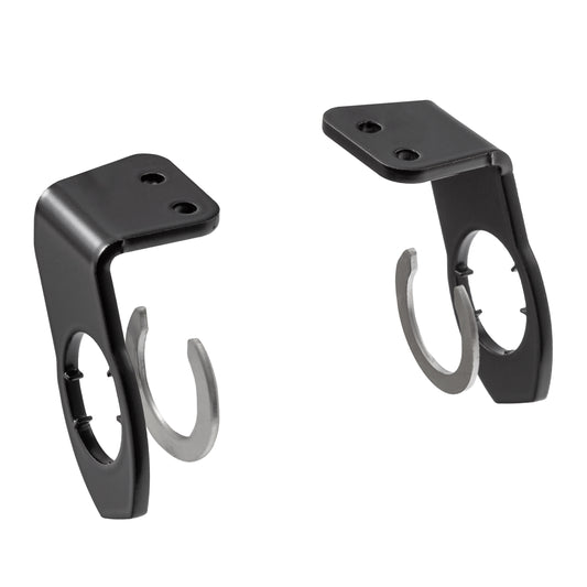 ZIEGER Blinkerhalter passend für Honda CMX 500 Rebel 2020-2024 - Kama Bike Parts