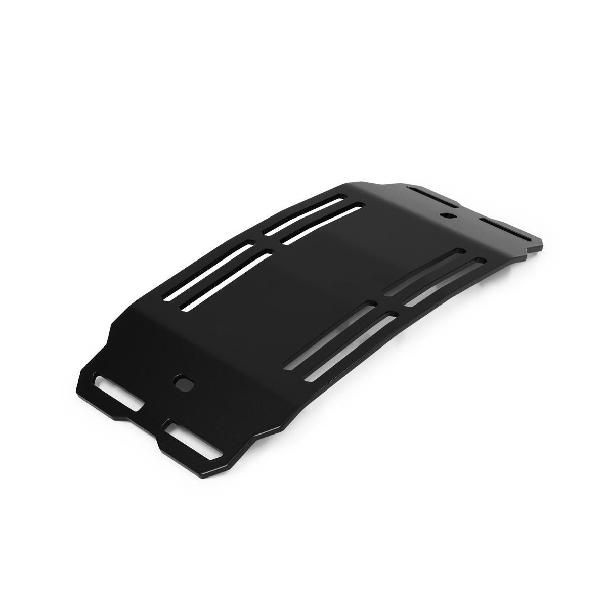 ZIEGER Gepäckträger passend für Honda CMX 500 Rebel 2017-2024 - Kama Bike Parts