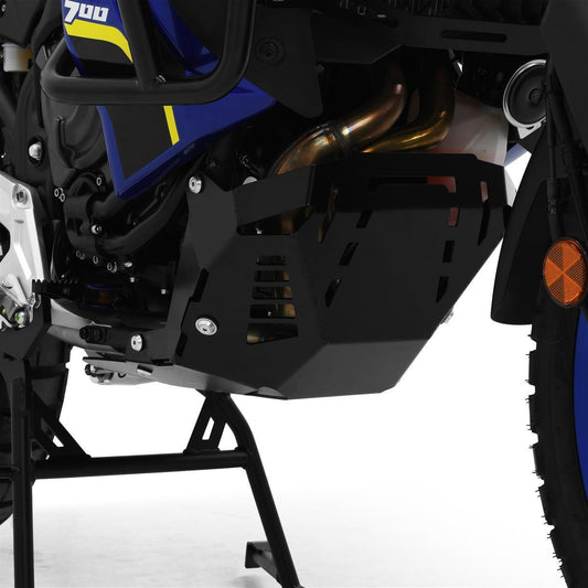 ZIEGER Motorschutz passend für Yamaha XT 700 Ténéré 2022-2023 - Kama Bike Parts