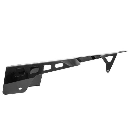 ZIEGER Kettenschutz passend für Honda CMX 1100 Rebel 2021-2023 - Kama Bike Parts