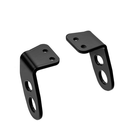 ZIEGER Blinkerhalter passend für Suzuki GSX-8S 2023-2023 - Kama Bike Parts