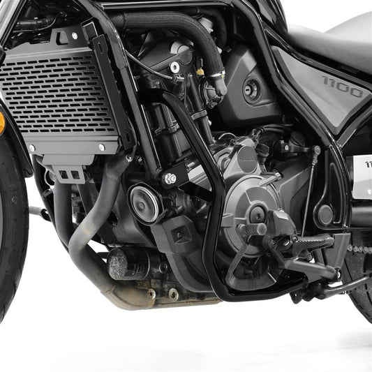 Sturzbügel passend für Honda CMX 1100 Rebel 2021-2023 - Kama Bike Parts