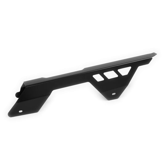 ZIEGER Kettenschutz passend für Honda CB 750 Hornet 2023-2024 - Kama Bike Parts
