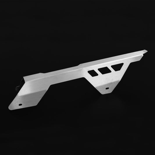 ZIEGER Kettenschutz passend für Honda CB 750 Hornet 2023-2024 - Kama Bike Parts