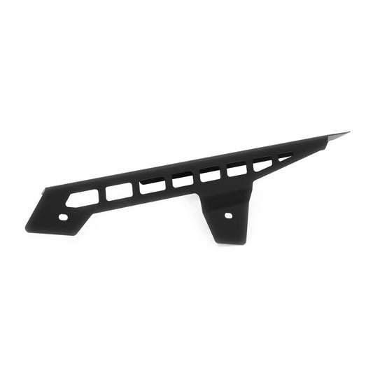 ZIEGER Kettenschutz passend für Aprilia SX125 2018-2023 - Kama Bike Parts