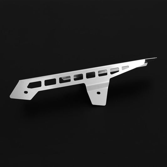 ZIEGER Kettenschutz passend für Aprilia RX 125 2018-2023 - Kama Bike Parts