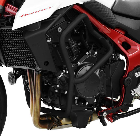 Sturzbügel passend für Honda CB 750 Hornet 2023-2024 - Kama Bike Parts