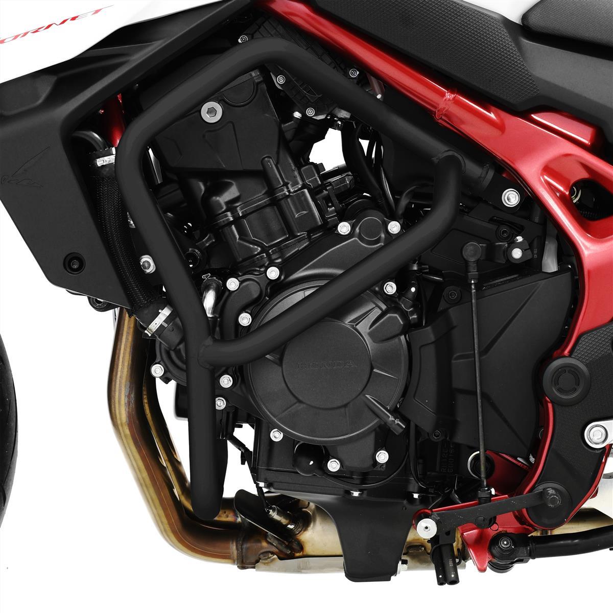 Sturzbügel passend für Honda CB 750 Hornet 2023-2024 - Kama Bike Parts