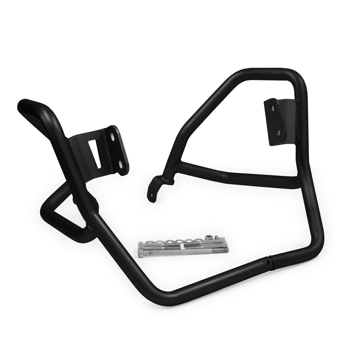 Sturzbügel passend für Honda CB 750 Hornet 2023-2024 - Kama Bike Parts